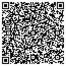 QR code with Gwen Maxie Co Ltd contacts