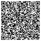 QR code with Conco Inc Consulting Services contacts