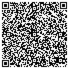QR code with Mc Cormick Painting Company contacts