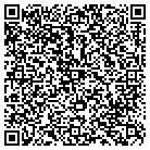 QR code with Thornton Recreation Department contacts