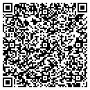 QR code with Okabe Co contacts