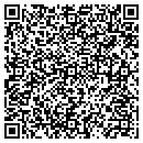 QR code with Hmb Consulting contacts