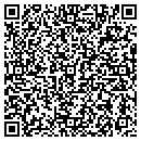 QR code with Forever Frnds Dog Groming Sups contacts