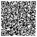 QR code with Wauconda Cellular contacts