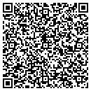 QR code with Smith Engineering contacts
