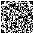 QR code with Dlc contacts