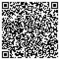 QR code with Frito-Lay contacts