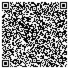 QR code with Guaranteed Atmtc Transm Servic contacts