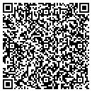 QR code with Highway Department contacts