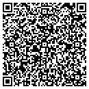QR code with Hopper Graphics Inc contacts