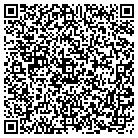 QR code with Learning & Evaluation Center contacts