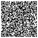 QR code with Game Stop Corp contacts