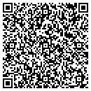 QR code with Brighton Farms contacts