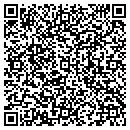 QR code with Mane Look contacts