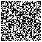 QR code with C A Meyer Construction contacts