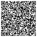 QR code with River View Ranch contacts
