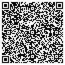 QR code with Trinidad Head Start contacts