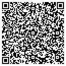 QR code with Dexter Nonwovens Div contacts