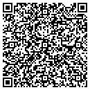 QR code with Cruise Co & More contacts