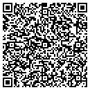 QR code with Trees of Wheaton contacts