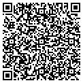 QR code with Custom Creations contacts