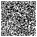 QR code with Starcast Network contacts