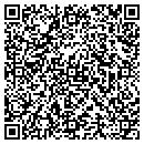 QR code with Walter Pedemonte MD contacts