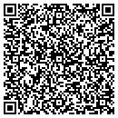 QR code with Ke Miles & Assoc contacts