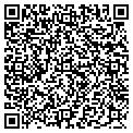 QR code with Warehouse Direct contacts