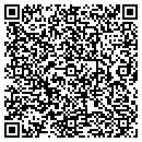 QR code with Steve Kenny Floors contacts