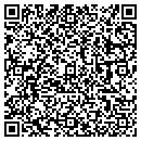 QR code with Blacks Guide contacts