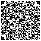 QR code with Missionaries PA Oseibonsus Com contacts