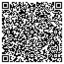 QR code with Gass Masonry Inc contacts