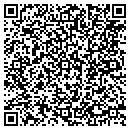 QR code with Edgardo Ramirez contacts