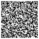 QR code with Schneiderman Stables contacts