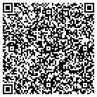 QR code with Visions Unlimited Institute contacts