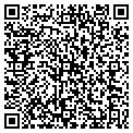 QR code with Tom & Jerrys contacts