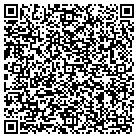 QR code with James G Heffernan DDS contacts
