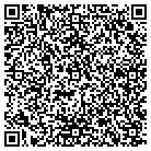 QR code with Green Meadows Girl Scout Cncl contacts