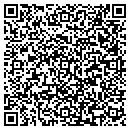 QR code with Wjk Consulting Inc contacts