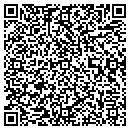 QR code with Idolize Music contacts