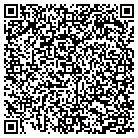 QR code with Countryside Currency Exchange contacts