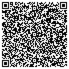 QR code with National Computer Service contacts