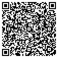 QR code with KW&asso contacts