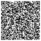 QR code with Easy Way Management Group Inc contacts