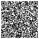QR code with High School District 229 contacts