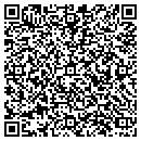 QR code with Golin Harris Intl contacts