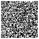 QR code with Craig A Winter Real Estate contacts