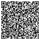 QR code with Spiess Architectural Antiques contacts