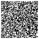 QR code with Hartline Investment Corp contacts